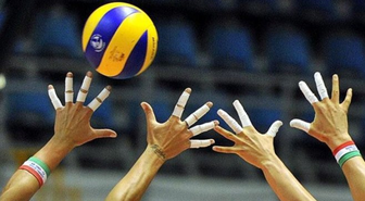 Voleybol: Vestel Venus Sultanlar Ligi