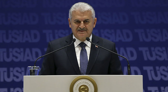 Başbakan'dan Artan Kur Yorumu: Endişeye Gerek Yok, Dolarda Taşlar Yerine Oturacak