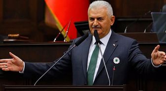 Başbakan Yıldırım: Dalgalanma 1-1,5 Ay Daha Devam Edecek