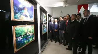 Başkentte Sivas Günleri