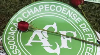 Brezilya Federasyon Başkanı: Chapecoense Final Maçına Çıkmak Zorunda