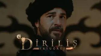 Diriliş Ertuğrul 68. Bölümünde Ertuğrul Bey Evlenecek mi?