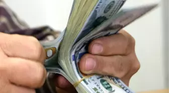 Dövizi Bozduruyoruz, Kirli Oyunu Bozuyoruz' Kampanyası