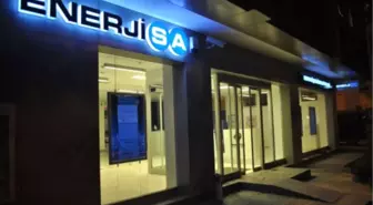 Enerjisa'dan Enerji Tasarrufu Kampanyası