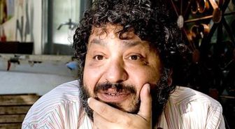 Erdal Tosun Kimdir? Erdal Tosun Nerelidir?