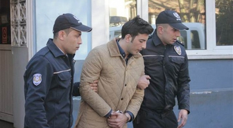 Erdal Tosun'un Ölümüne Yol Açan Sürücü Nihat Şaki'ye Tutuklama Talebi