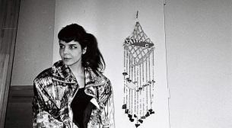 Gaye Su Akyol