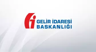 Gelir İdaresi Başkanlığı (GİB) Personel Alımı