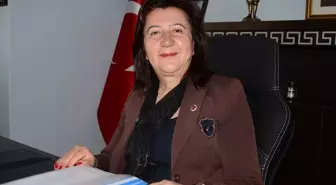 Gümüşhacıköy Belediyesinin Kış Hazırlıkları