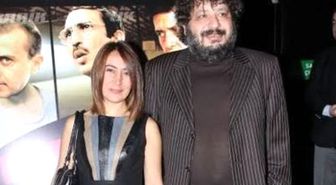 İlknur Tosun Kimdir? Erdal Tosun'un Eski Karısı İlknur Tosun Nerelidir?