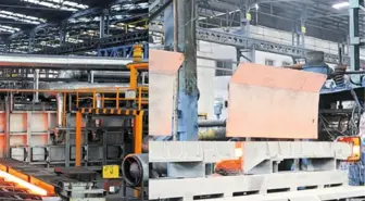 Kocaer Haddecilik, Turquality ile Global Pazarda Etkinliğini Artıracak