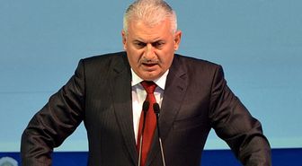 Madik Atmak Ne Demektir? Madik Atmak Deyiminin Anlamı Nedir?