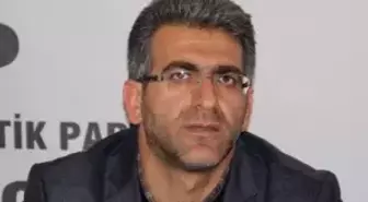 Mahkemeden Hdp'li 2 Milletvekilinin Zorla Getirmesi Kararı