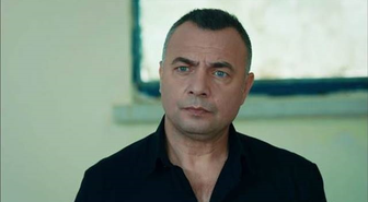 Oktay Kaynarca, Takipçisine Patladı: Gerizekalı, Zevzek, Öküz