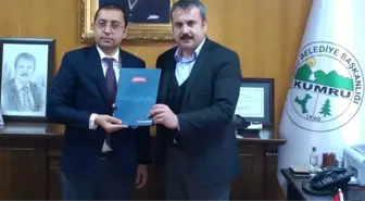 Ordu'da Sağlık Protokolü