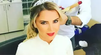 Ünlülerin Instagram Paylaşımları [1 Aralık 2016]
