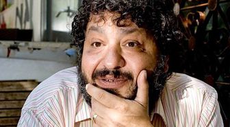 Erdal Tosun Kızının Böbreğini İstememiş! Erdal Tosun Kimdir?