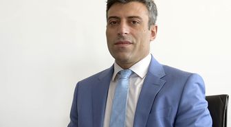Kıbrıs Müzakereleri