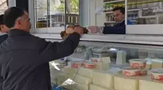 Patenti Alınan Bergama Tulumu Artık Rastgele Üretilemeyecek