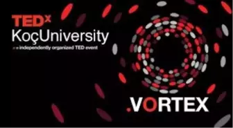 Tedxkoçuniversity