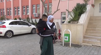 Annesine 'Yük' Olmayacak
