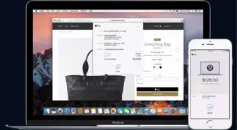 Apple Pay Nasıl Ayarlanır? İphone, İpad, Apple Watch ve Mac'lere Nasıl Kart Eklenir?