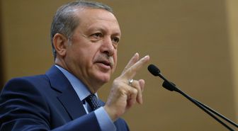 Cumhurbaşkanı Erdoğan: 'Önümüzdeki Dönemi Eğitimde Reform Dönemi İlan Ettik'