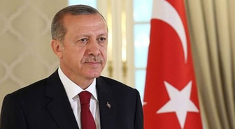 Dha İstanbul Haber Takip Gündemi