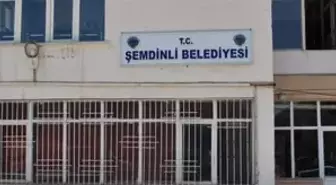 Dha Yurt Bülteni-3