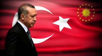 Gündem / 3 Aralık 2016