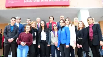 İçişleri Bakanı Soylu, Diyarbakır'da (3)