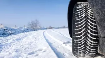 Kış Lastiği Seçerken Nelere Dikkat Etmeliyiz?