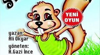 Sincap Sinsin - Aralık Ayı