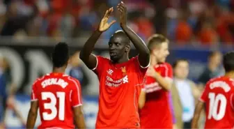 Son Aday Sakho