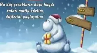 Tiyatro Mavi-Kış Rüyası