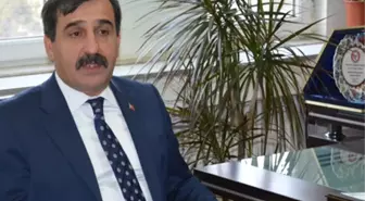 Türk Sağlık-Sen: 15 Bin Kadronun Boş Kalması Eksikliktir