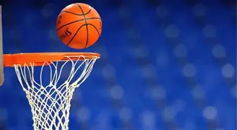 Bilyoner.com Kadınlar Basketbol Ligi