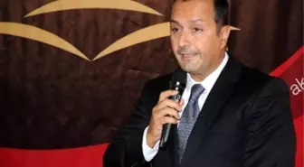 Odd Gladyatör Ödülleri, Otomotiv Sektöründe Referans Oldu