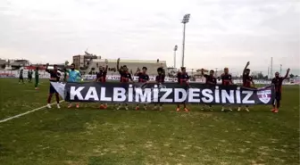 Sökespor Yatağan'ı Son Dakikada Yıktı