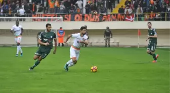 Spor Toto Süper Lig