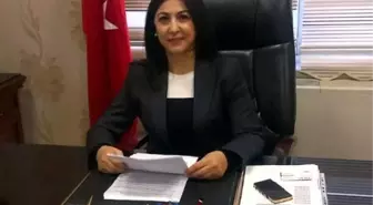 Adıyaman Barosundan 5 Aralık Kadının Seçme ve Seçilme Günü Açıklaması