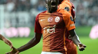 Bruma: 'Bu Kadar İyi Bir Başlangıç Benim İçin de Sürpriz Oldu'