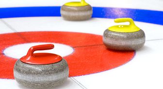 Curlingde Kısa Zamanda Hızlı Yükseliş