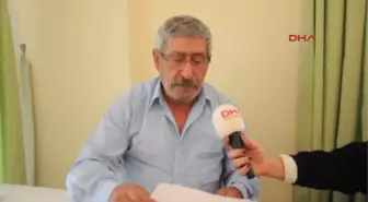 Didim Kardeş Kılıçdaroğlu'ndan Ağabeyine ve Cumhurbaşkanı'na Mektup