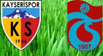 Futbol: Spor Toto Süper Lig