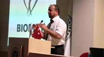 'İnşaatçı İmam' Ev Sahibi Olmak İsteyenleri Dolandırdı