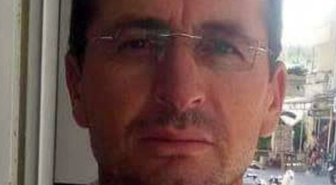 İnşaattan Düşen İşçi Hayatını Kaybetti