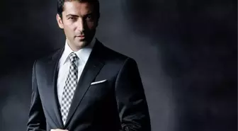 Kenan İmirzalıoğlu, Çağrı Filminin Dizi Uyarlamasında Oynayacak mı?