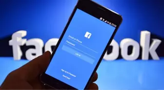 Sevgilimin Facebook Şifresini Bilmeli Miyim?