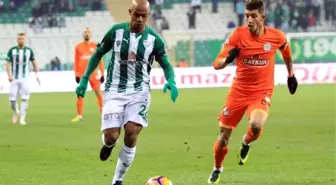 Spor Toto Süper Lig